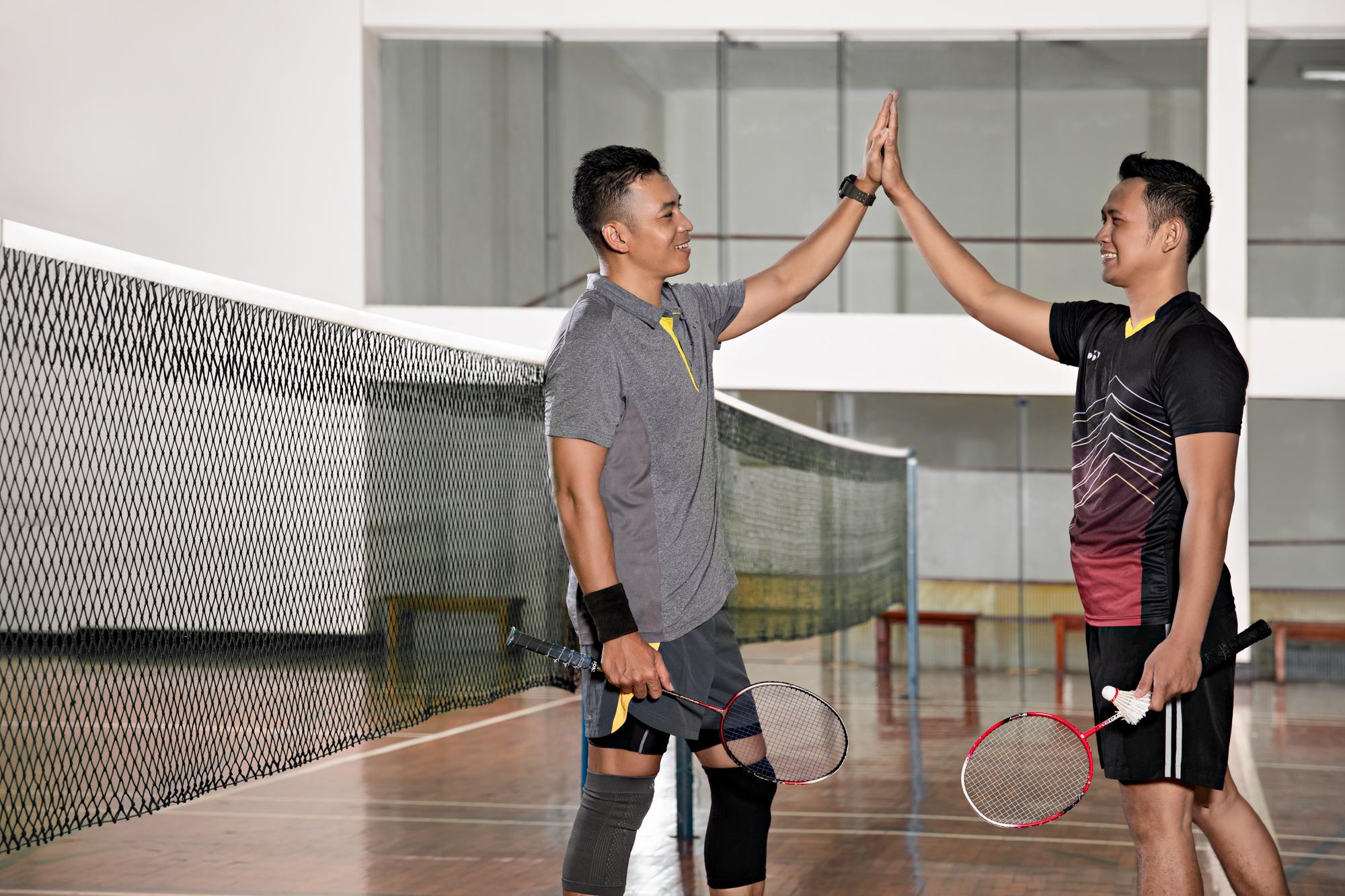 Aryaduta Lippo Village Tangerang Bagian luar foto